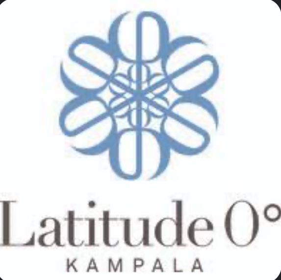 Latitude 0 Degrees